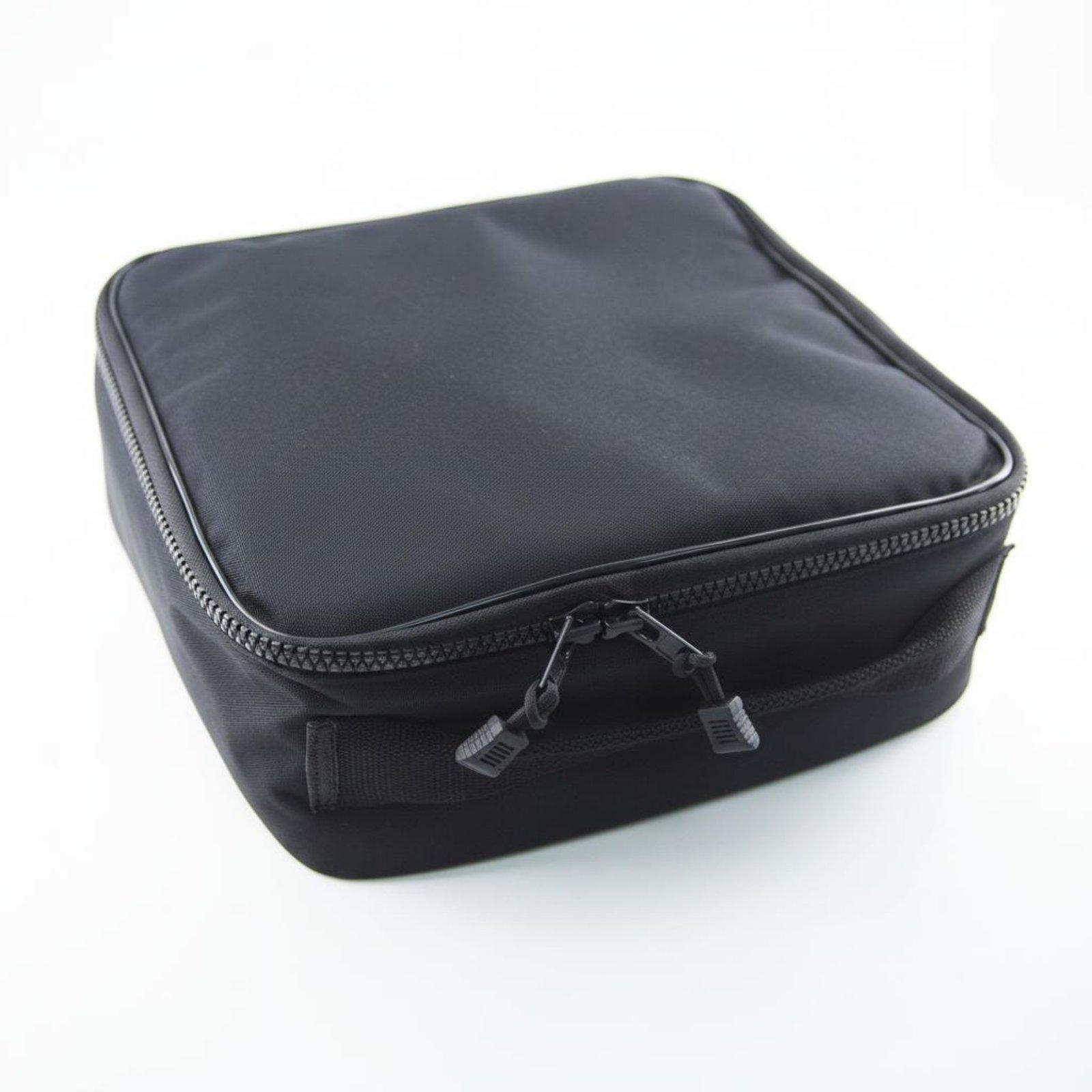 Heavy Equipment Storage - Sac de rangement robuste pour régulateur
