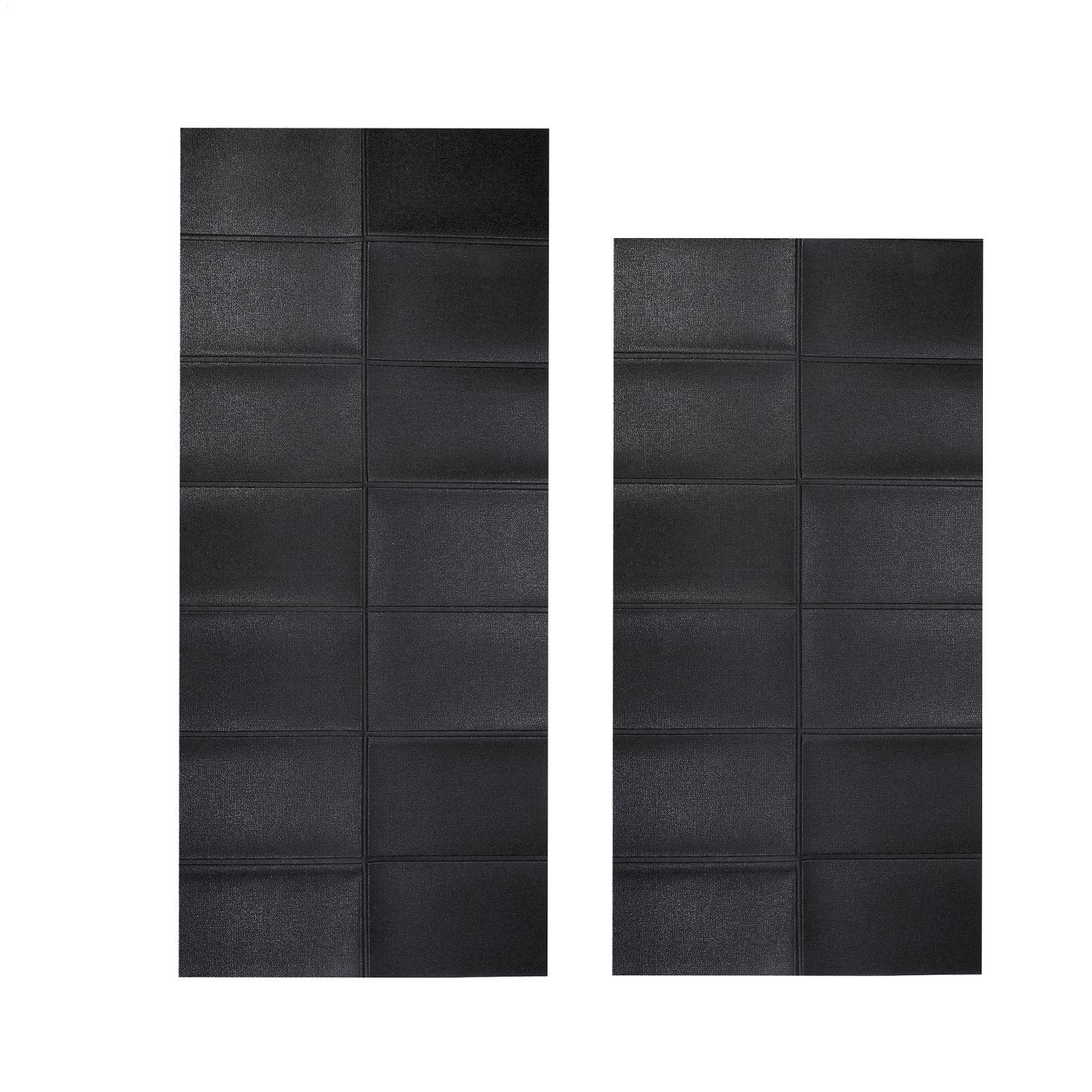 Heavy Equipment Training - Tapis de sol pour tapis de