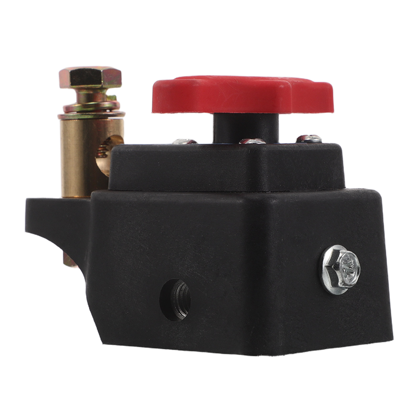 Interrupteur de déconnexion ra - Heavy Equipment Battery avis et prix
