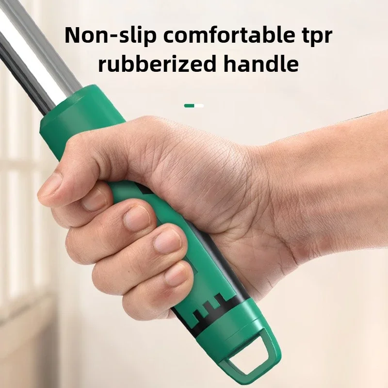 Grattoir de nettoyage robuste  - Heavy Equipment Scraper avis et prix