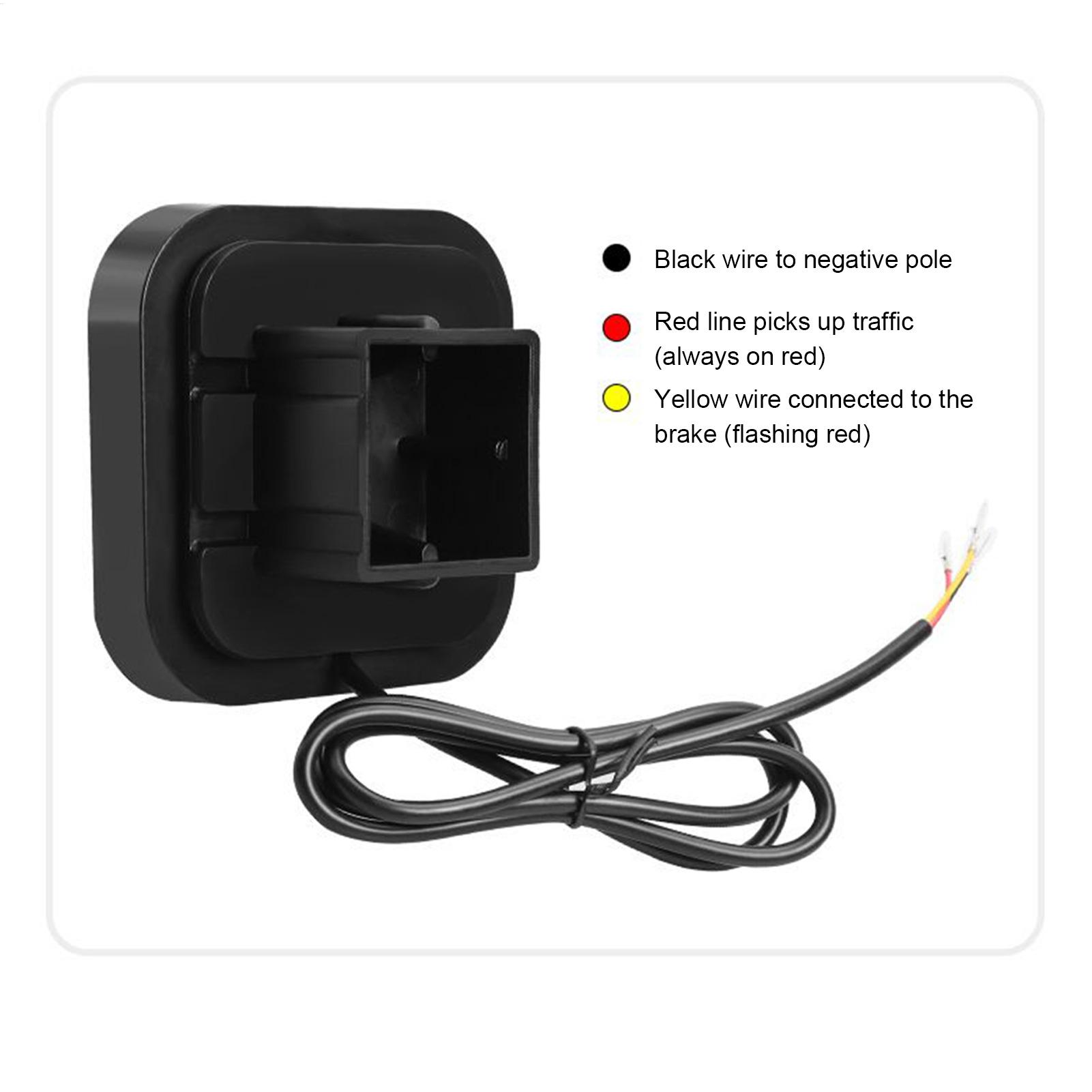 Couvre-attaches de remorquage, - Heavy Equipment Trailer avis et prix