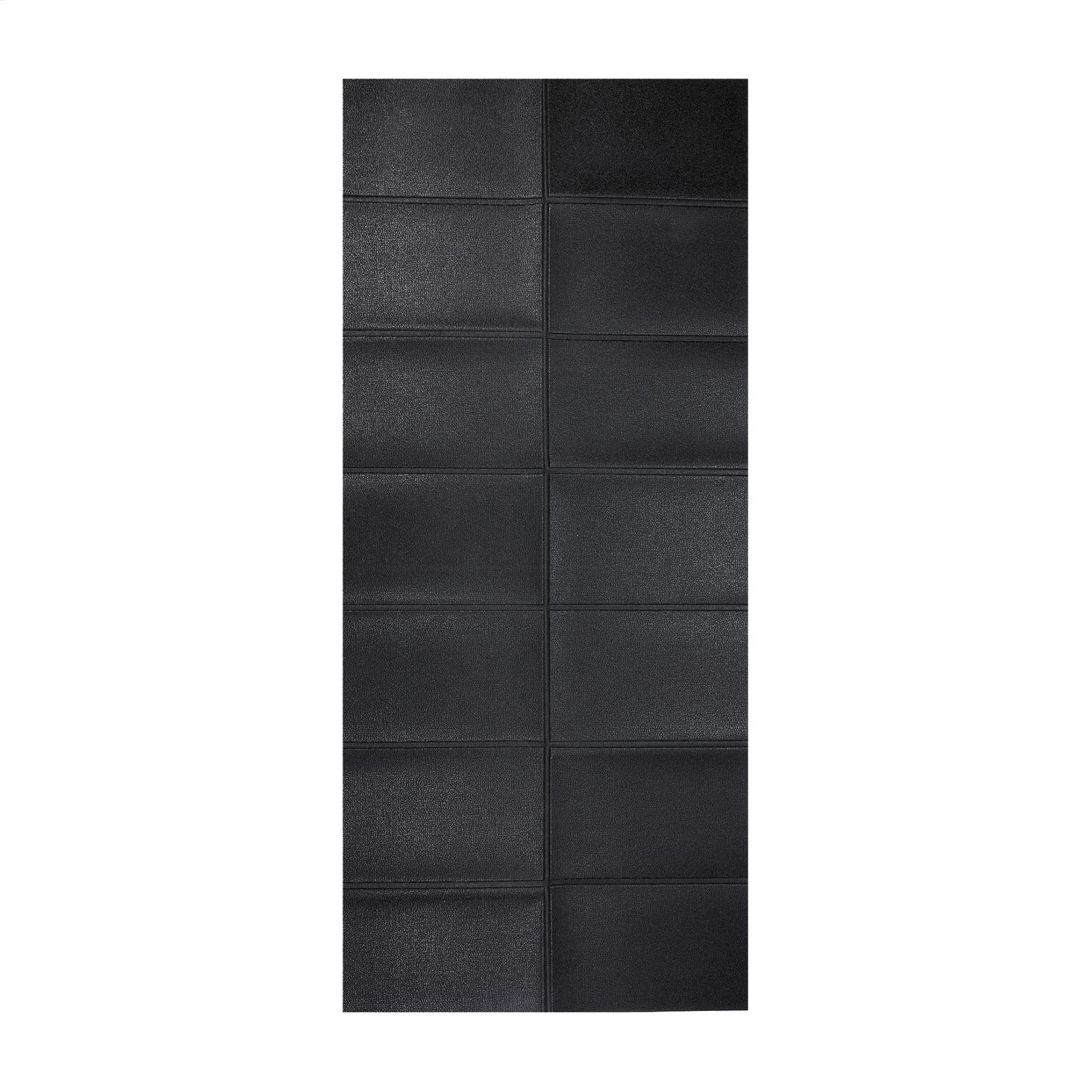Tapis de sol pour tapis de cou - Heavy Equipment Training avis et prix