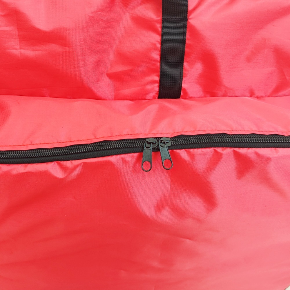 Sac de rangement pour arbre de - Heavy Equipment Storage avis et prix