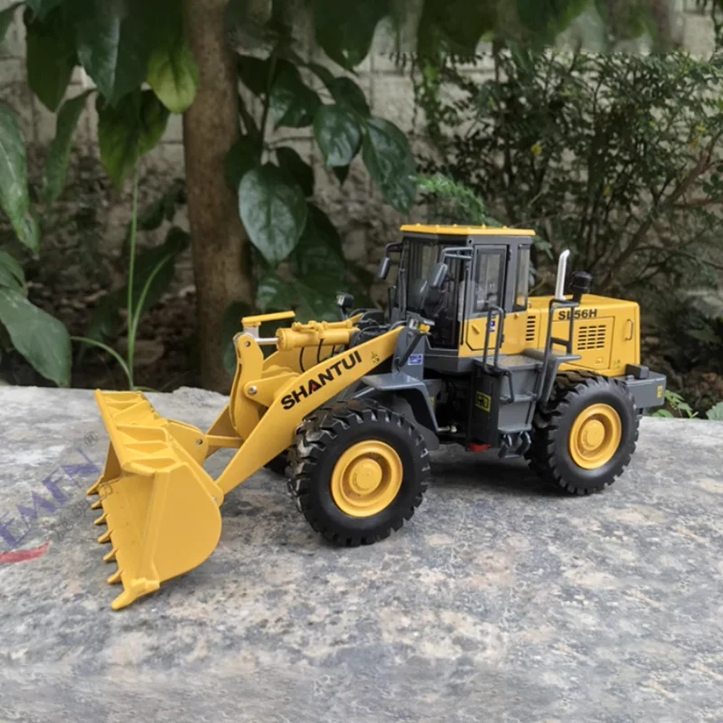 Modèle de simulation de charge - Heavy Equipment Battery avis et prix