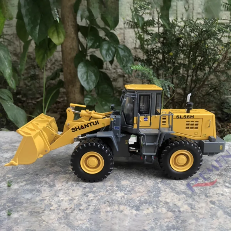 Modèle de simulation de charge - Heavy Equipment Battery avis et prix