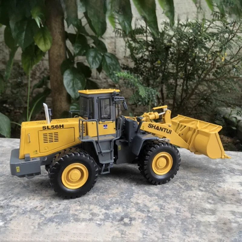 Modèle de simulation de charge - Heavy Equipment Battery avis et prix
