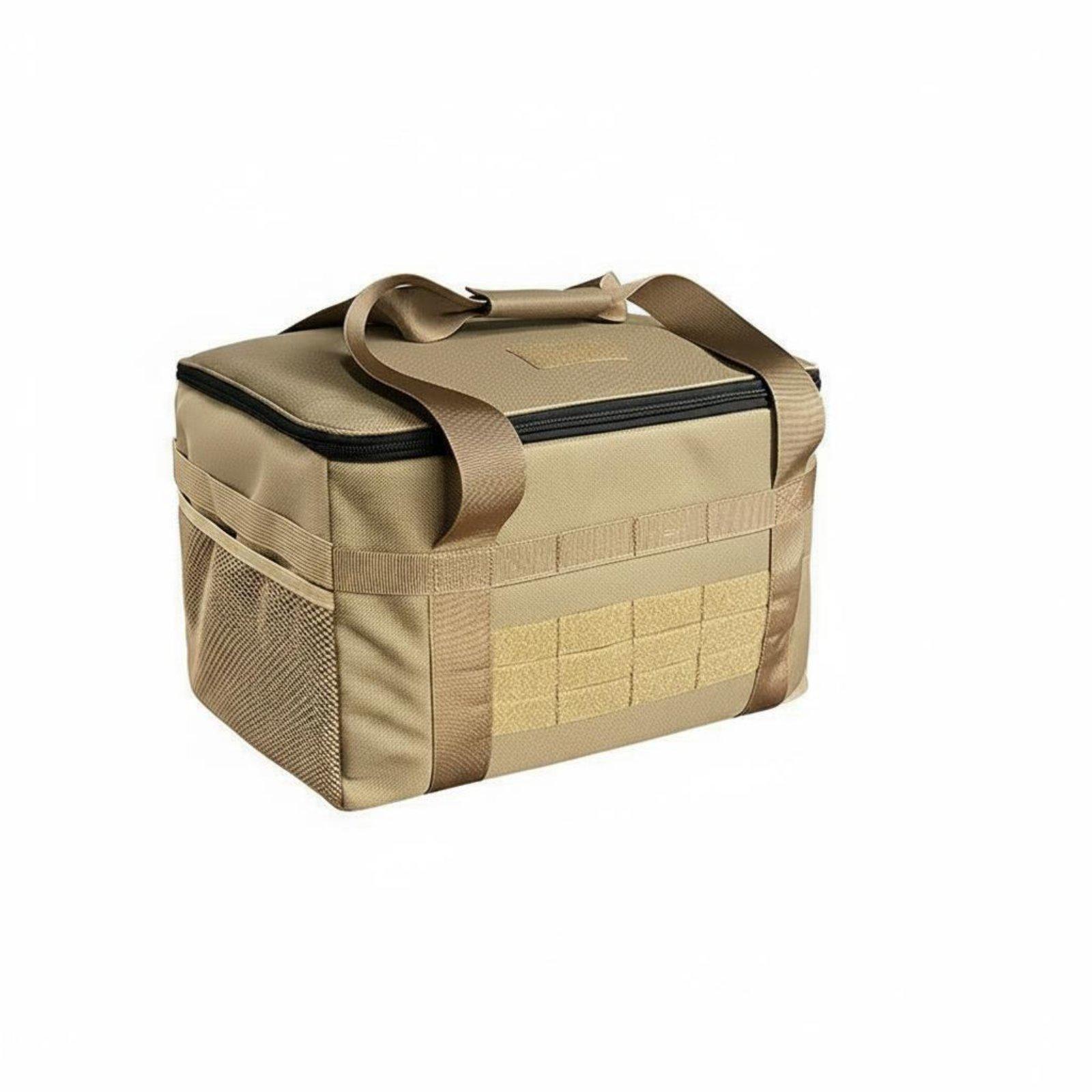 Sac de rangement extérieur rob - Heavy Equipment Storage avis et prix