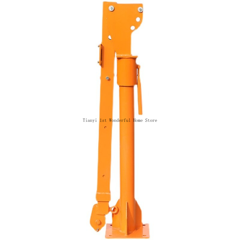 Grues de levage multifonctionn - Heavy Equipment Battery avis et prix