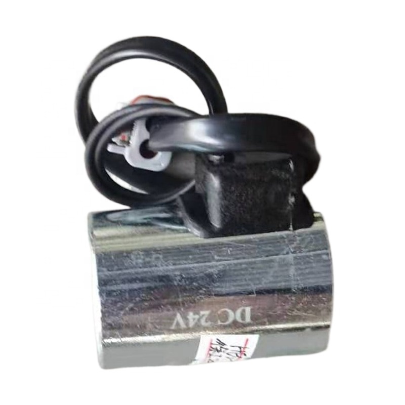 Bobine de rechange compatible  - Heavy Equipment Xcmg avis et prix