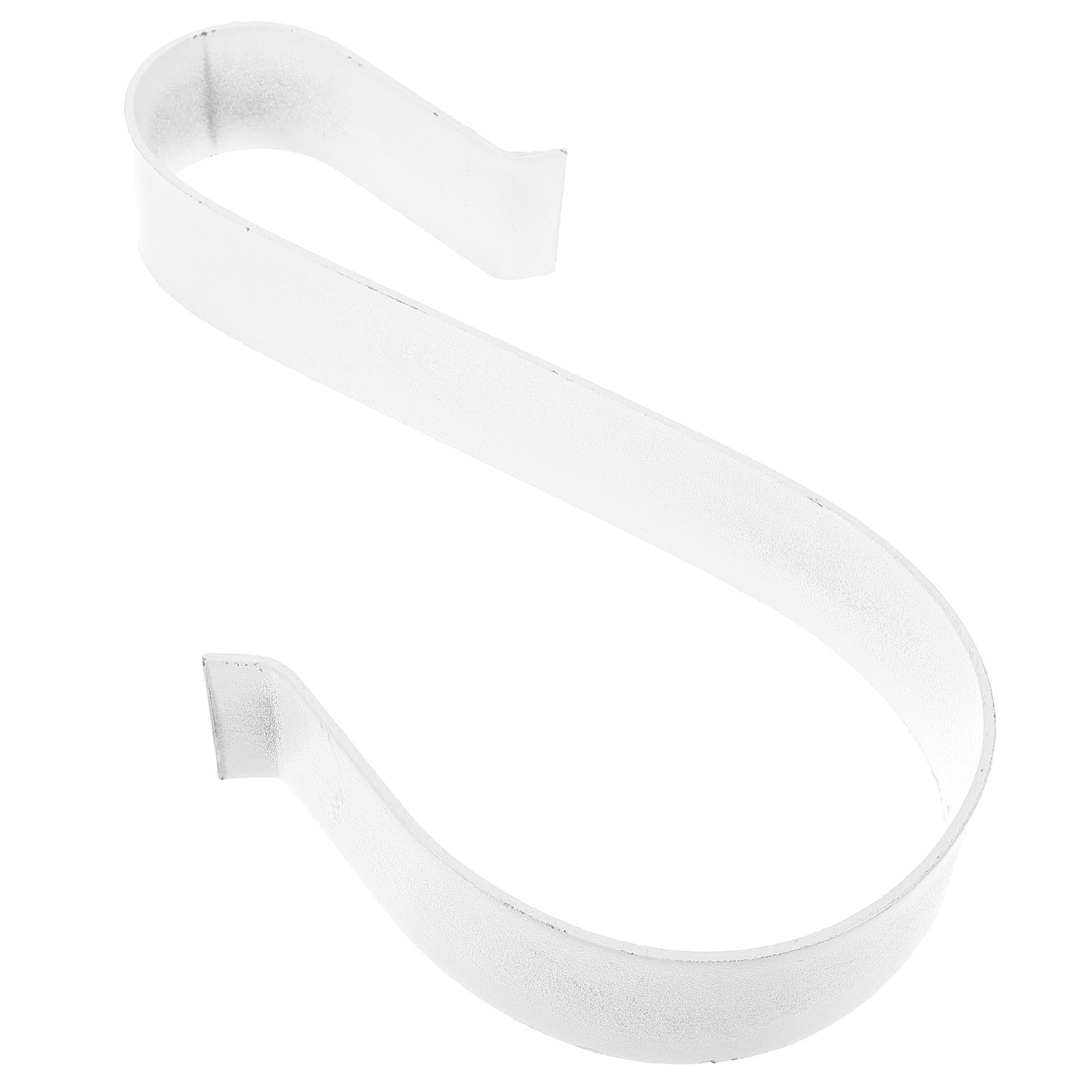 Support robuste pour bouée de  - Heavy Equipment Storage avis et prix