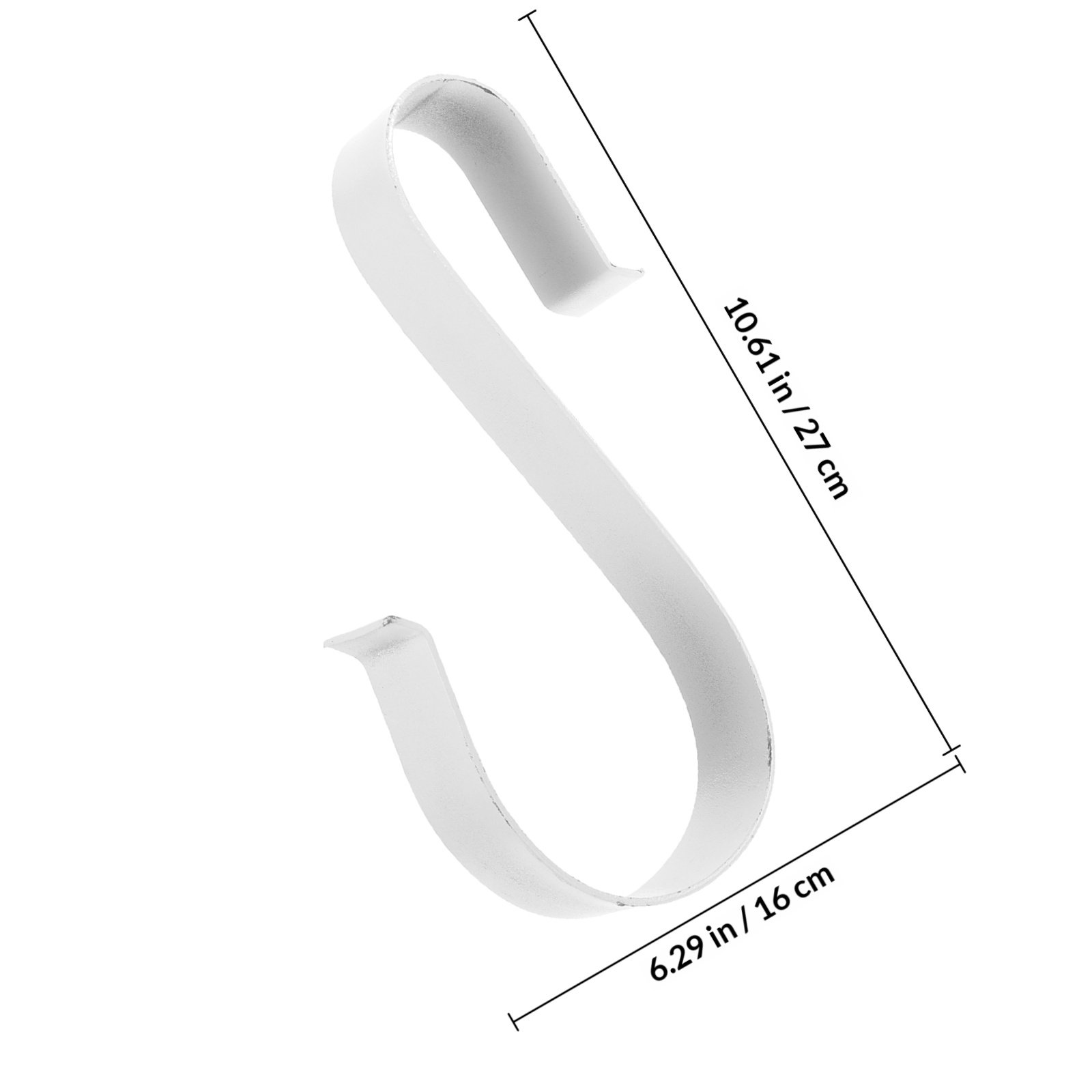 Support robuste pour bouée de  - Heavy Equipment Storage avis et prix