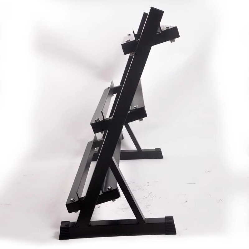 Support de rangement pour halt - Heavy Equipment Storage avis et prix
