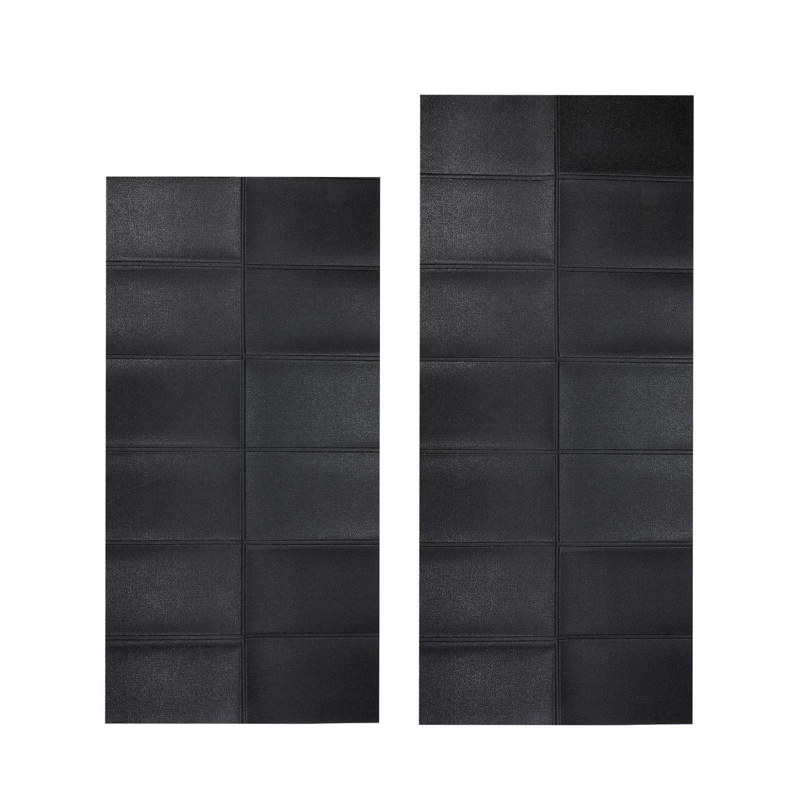 Tapis de tapis roulant robuste - Heavy Equipment Training avis et prix
