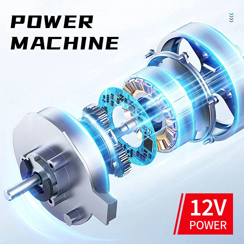 Bosch GSB-12-V30 perceuse élec - Heavy Equipment Battery avis et prix