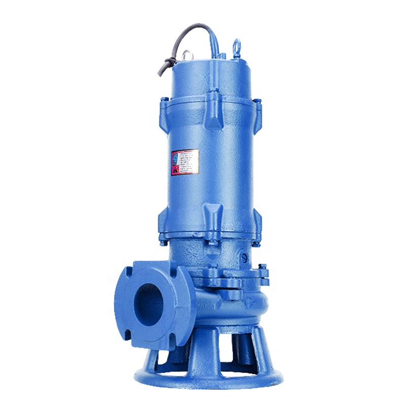 Broyeur Submersible robuste, p - Submersible Pump Sewage avis et prix