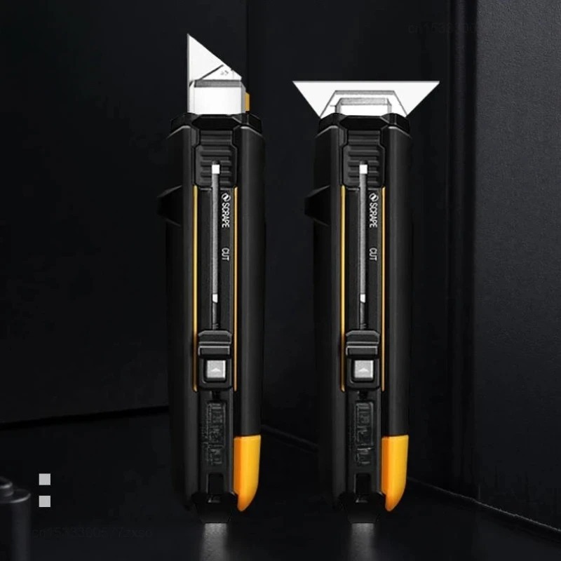 Couteau à déformer ToughBuild, - Heavy Equipment Scraper avis et prix