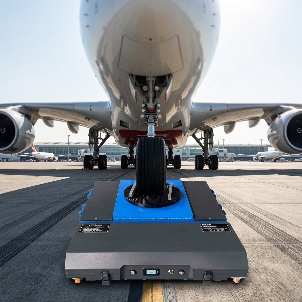 Transporteur de batteries haut - Heavy Equipment Battery avis et prix