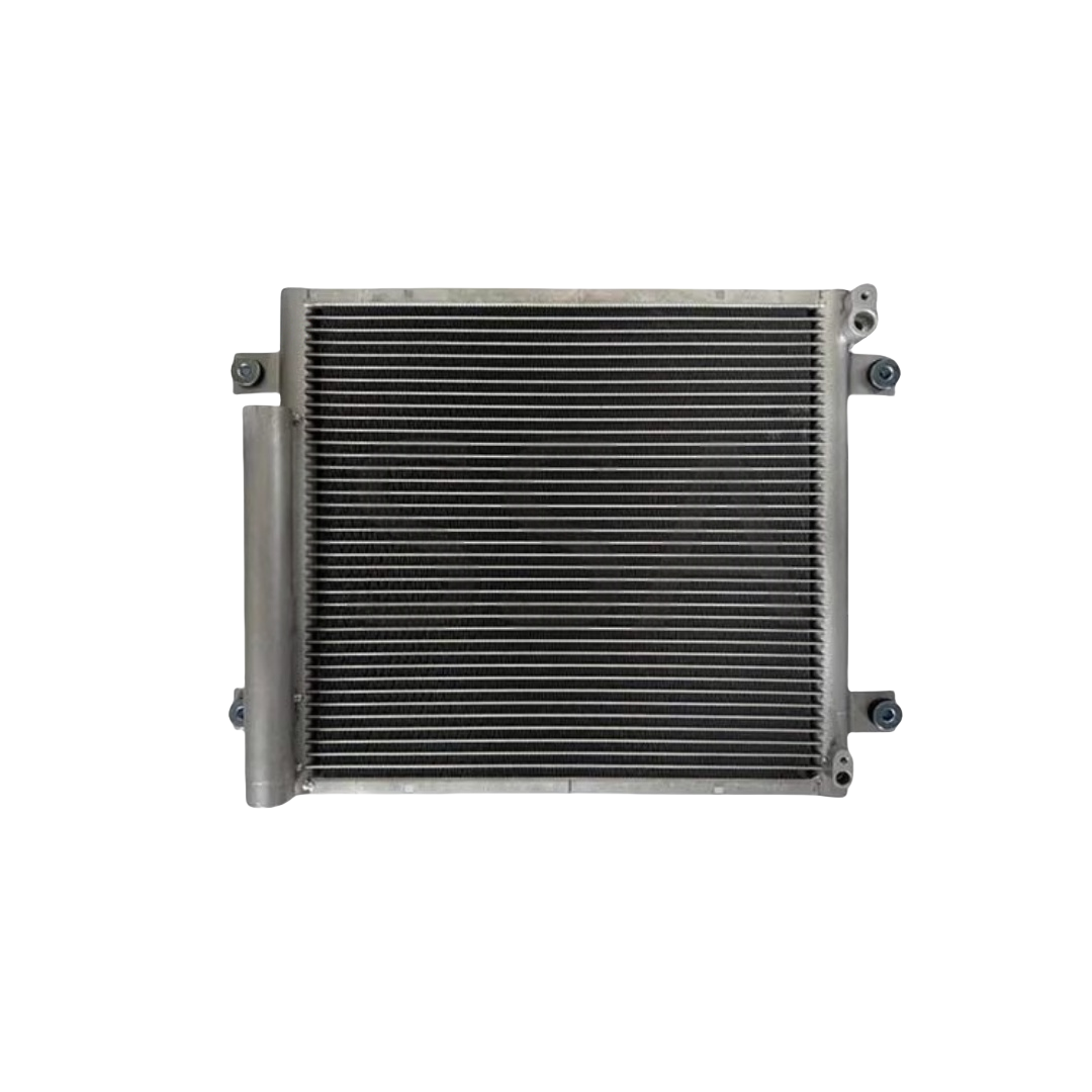 Convient pour XCMG 500 600 cha - Heavy Equipment Xcmg avis et prix