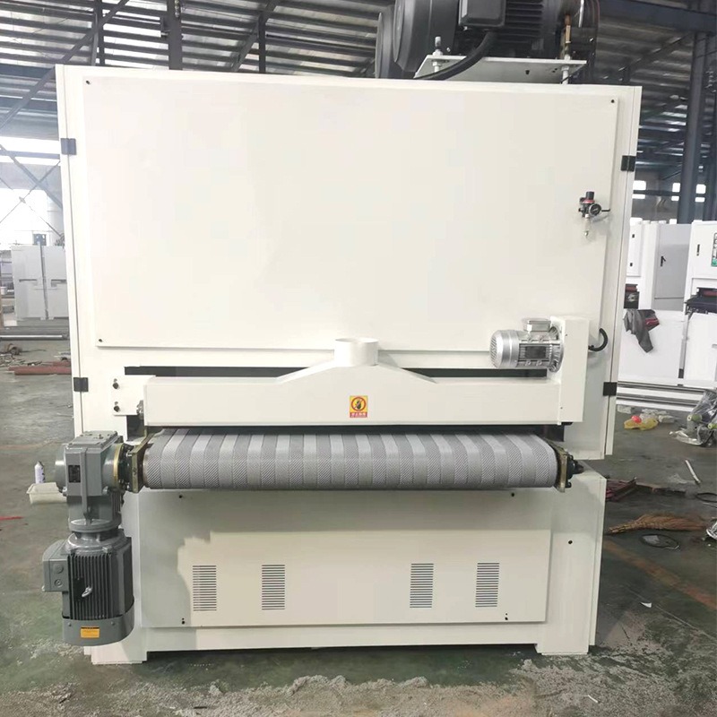 Machine à poncer pour le trava - Heavy Equipment Battery avis et prix
