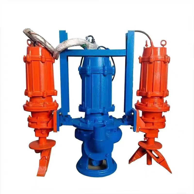 Pompe submersible pour eaux us - Submersible Pump Sewage avis et prix