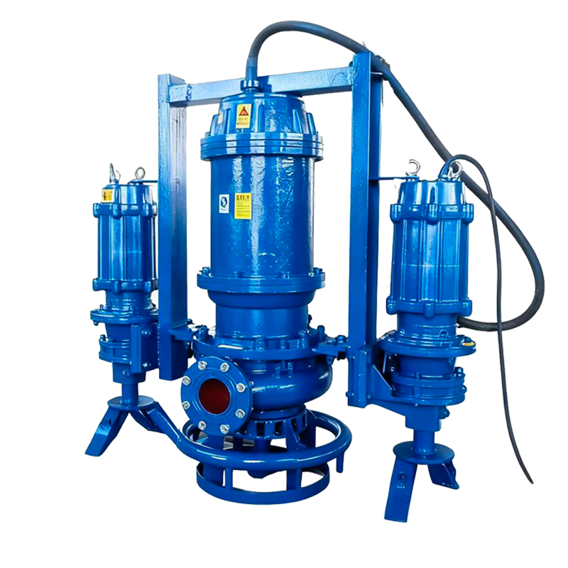 Pompe submersible pour eaux us - Submersible Pump Sewage avis et prix